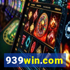 939win.com