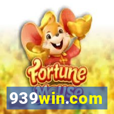 939win.com