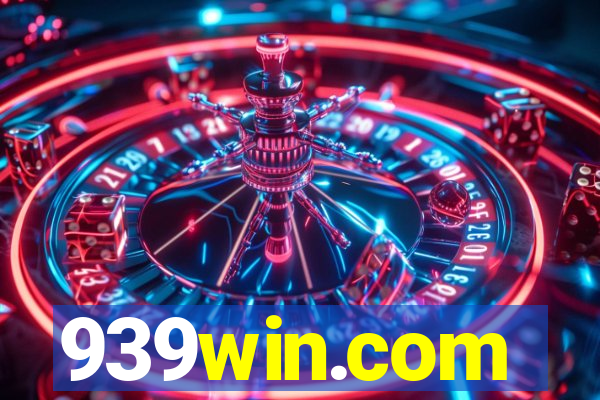 939win.com