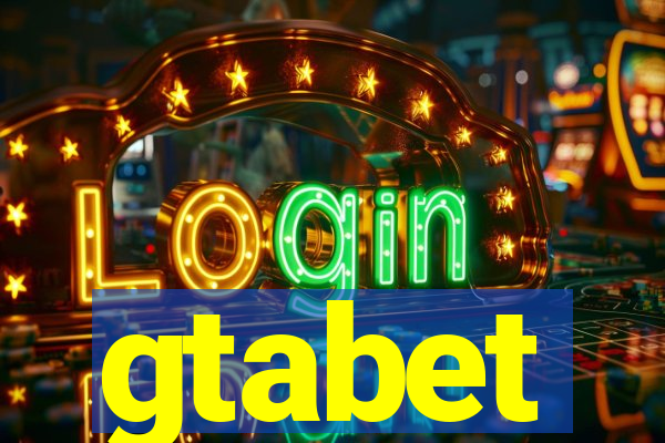 gtabet