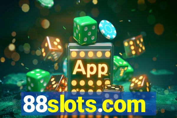 88slots.com