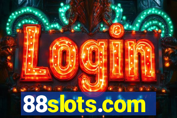 88slots.com