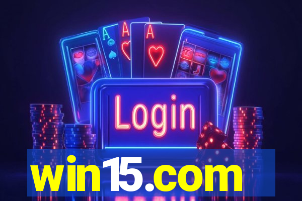 win15.com