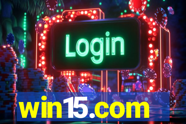 win15.com