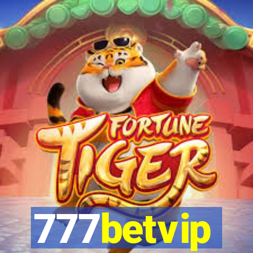 777betvip