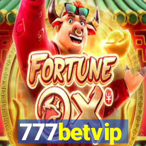 777betvip