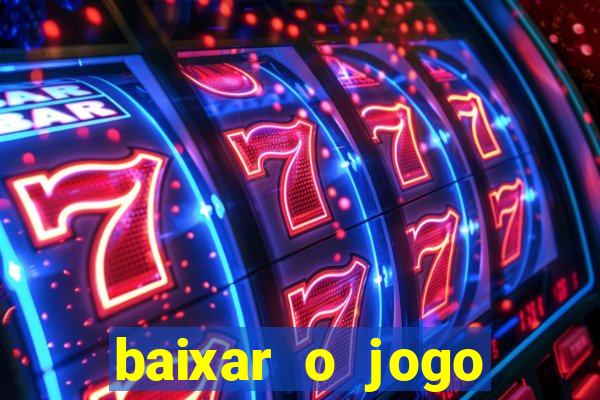 baixar o jogo resident evil