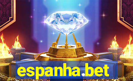 espanha.bet