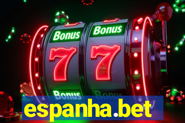 espanha.bet