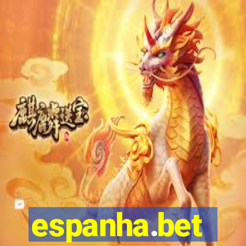 espanha.bet