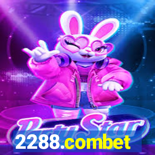 2288.combet