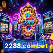 2288.combet