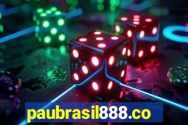 paubrasil888.com