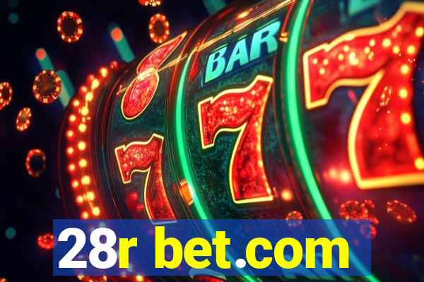 28r bet.com