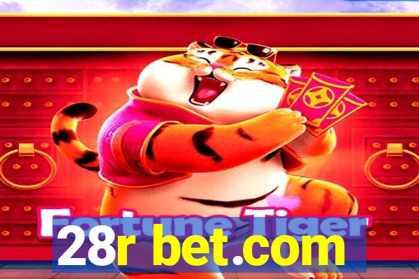 28r bet.com