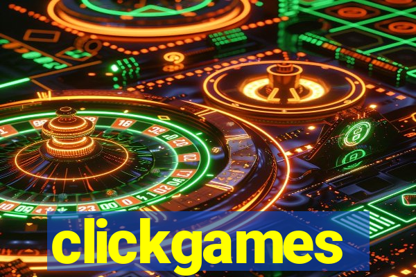 clickgames