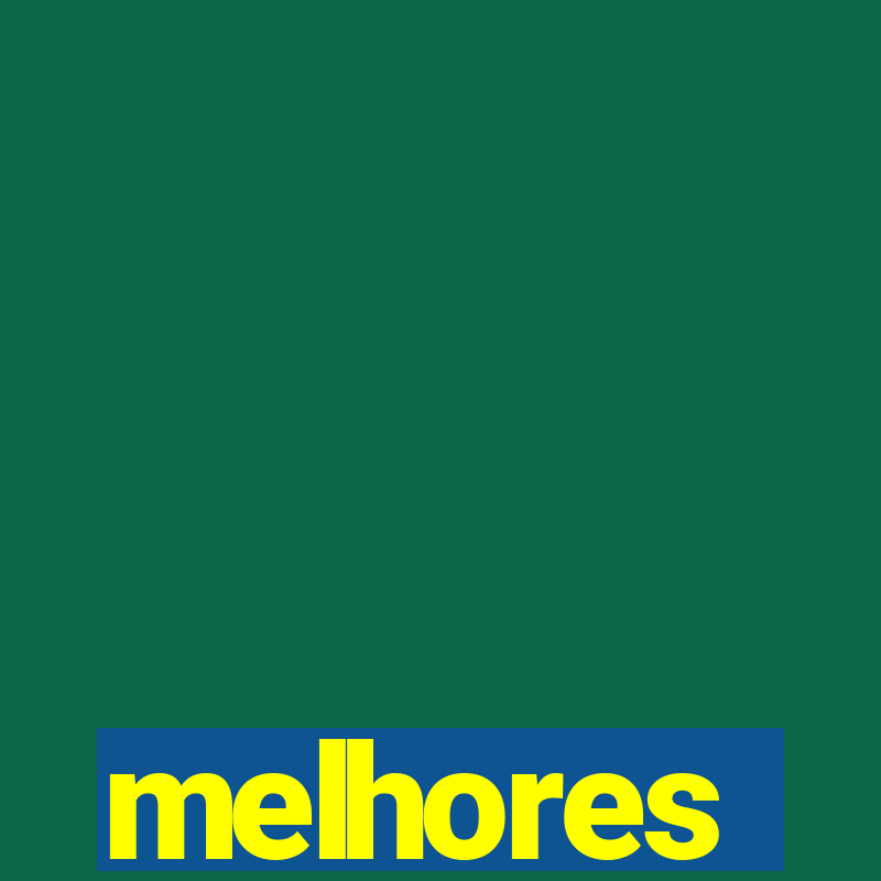 melhores cabeleireiros - porto alegre