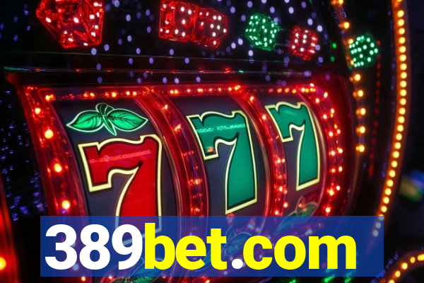 389bet.com