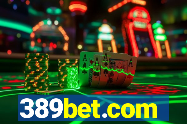 389bet.com