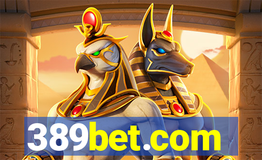 389bet.com