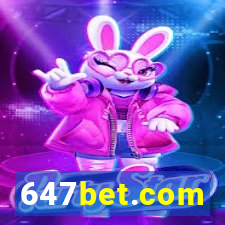 647bet.com