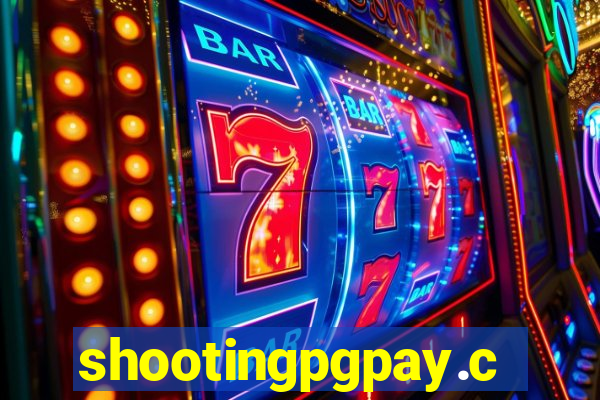 shootingpgpay.com