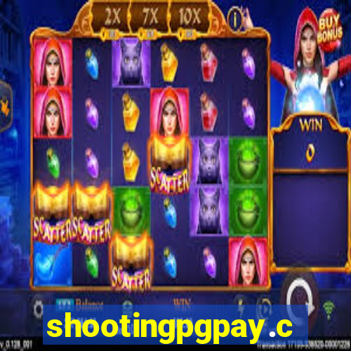 shootingpgpay.com