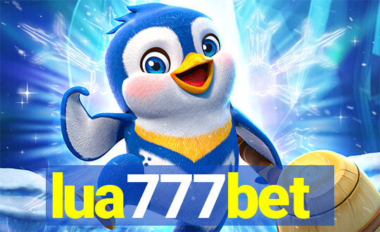 lua777bet