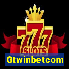 Gtwinbetcom