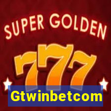 Gtwinbetcom