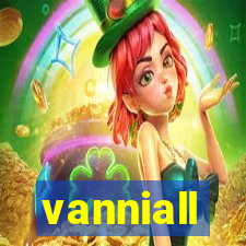 vanniall