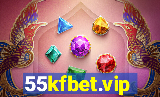 55kfbet.vip