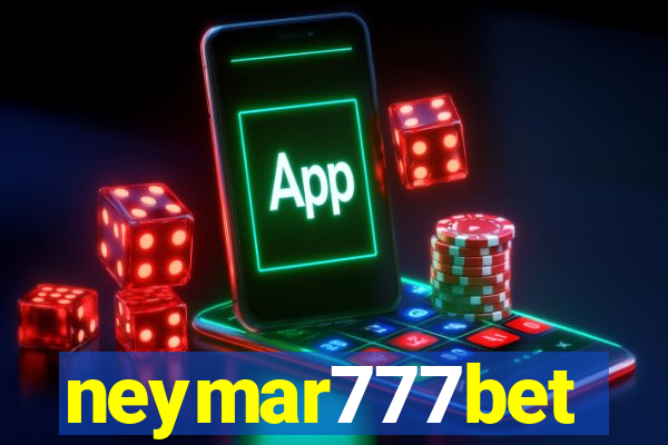 neymar777bet