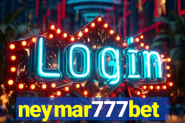 neymar777bet