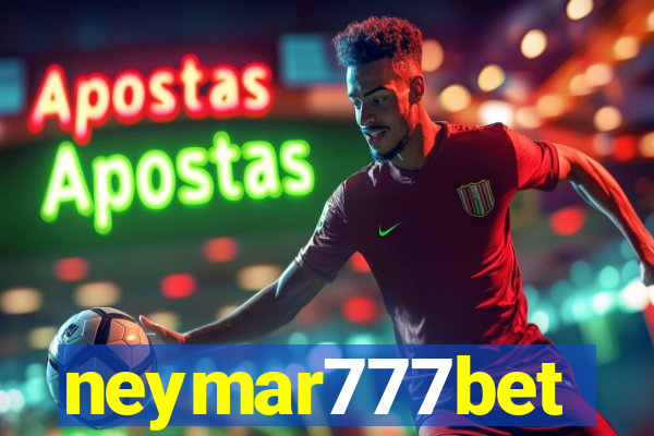 neymar777bet