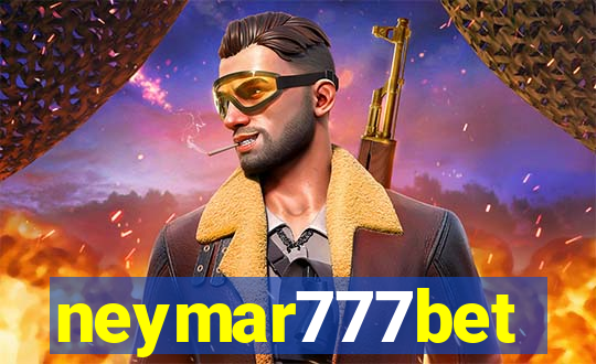 neymar777bet