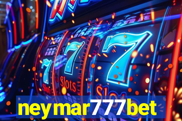 neymar777bet