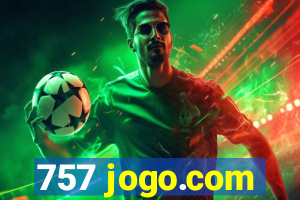 757 jogo.com