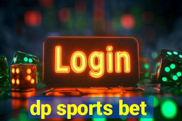 dp sports bet