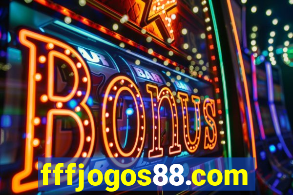 fffjogos88.com