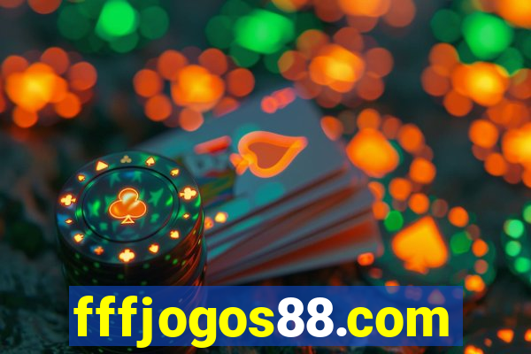 fffjogos88.com