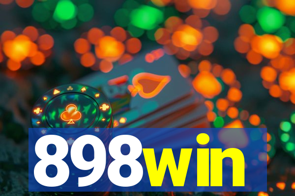 898win