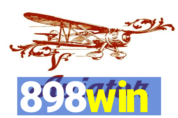 898win