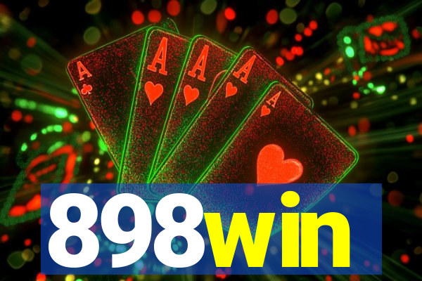 898win