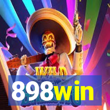 898win