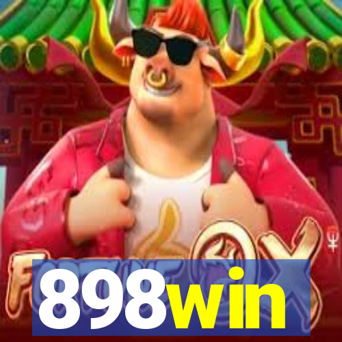 898win