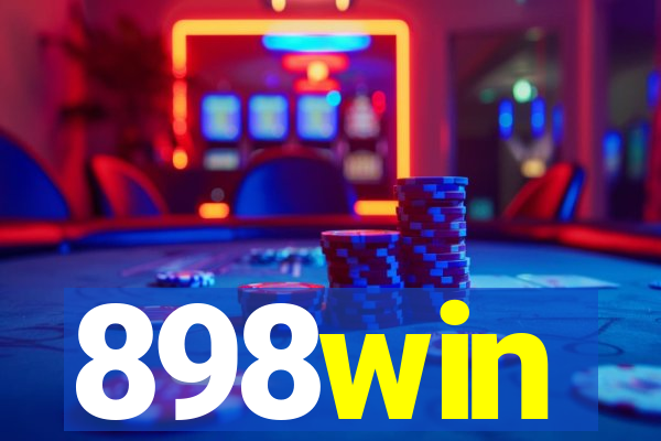 898win