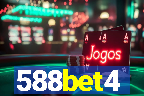 588bet4