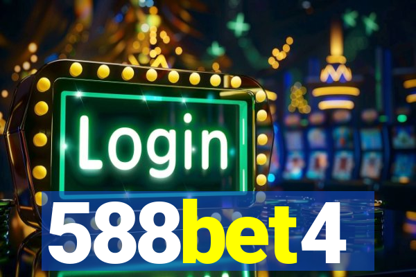 588bet4