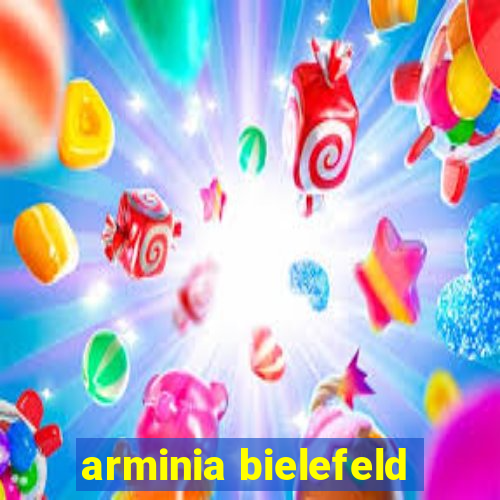 arminia bielefeld